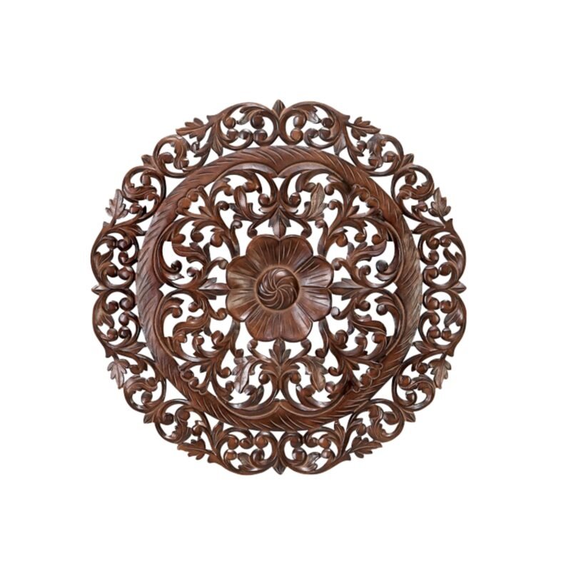 Decor