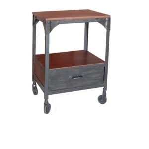 USI-25001 Side Table