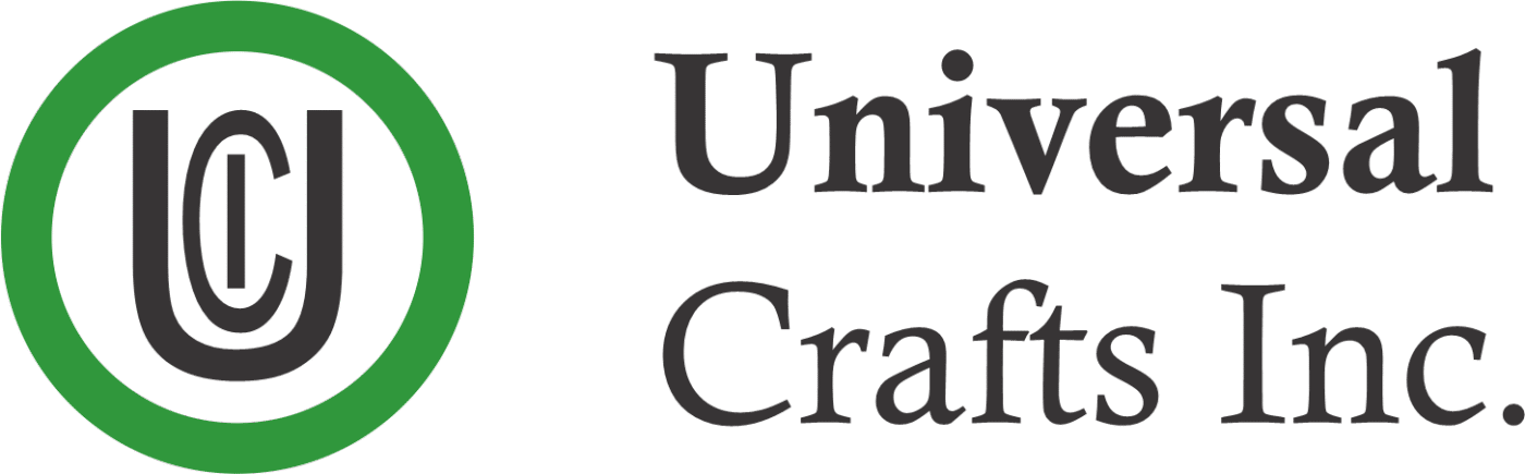 Universal Crafts