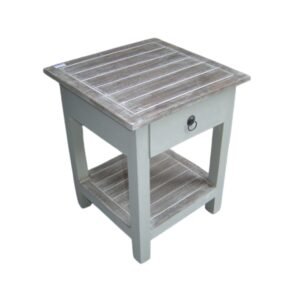 UCI-25002 Side Table