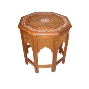 UCI-25003 Side Table