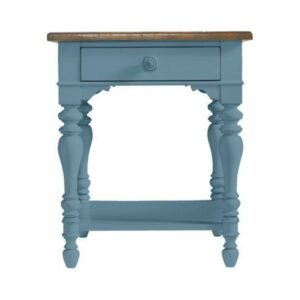 UCI-25004 Side Table