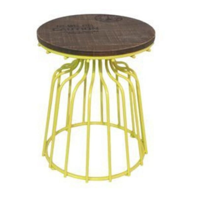 Accent Furniture