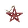 UCI-25011, Christmas Decor-Hanging Ornament