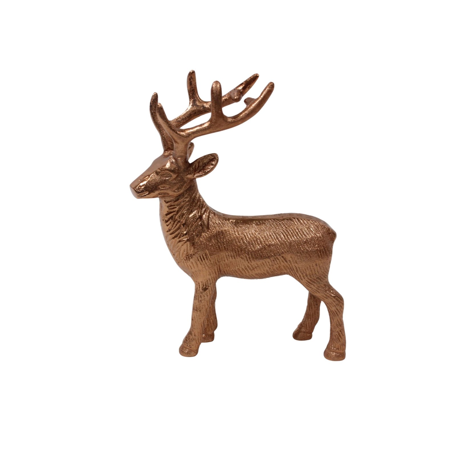 UCI-25010, Christmas Decor-Deer